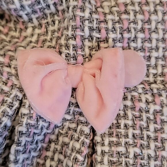 Blueber Boulevard toddler coats size 2T - Picture 2 of 7